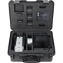 Кейс Autel EVO Max 4T Hard Rugged Case (102002083) фото 4