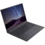 Ноутбук LG UltraPC 16 (16U70R-K.AAS7U1)