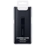 Чохол для телефона Samsung Standing Cover Black (EF-PA805CBEGRU) for Samsung A805 Galaxy A80 фото 7