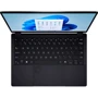 Ноутбук ASUS HN7306WV-LX015W (90NB14L1-M000Y0) UA: Оперативная память 24 ГБ