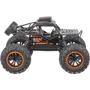 Машинка ZIPP Toys CAM багги с камерой черный