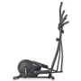 Орбитрек Hop-Sport HS-2050C Cosmo черный/красный