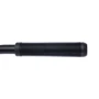 Самокат Tempish Ragar black (1050000243/black) фото 16