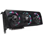 Видеокарта Gigabyte Radeon RX 6750 XT 12Gb AORUS ELITE (GV-R675XTAORUS E-12GD)