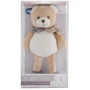 Игрушка мягкая Chicco Мой первый медвежонок My Sweet Dou Dou (09617.00)