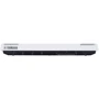 Цифровое пианино YAMAHA P-125AWH: Тип Сценические