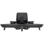 Квадрокоптер DJI Avata Explorer Combo (CP.FP.00000116.01): Радиус действия 11600 м