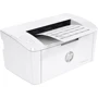 Принтер HP LaserJet M111cw Wi-Fi (1Y7D2A) UA: Класс устройства Персональный
