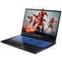 Ноутбук Dream Machines RG4050-16 (RG4050-16UA36) UA: Екран 16" WVA (1920x1200)
