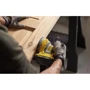 Вибрационная шлифмашина Stanley SFMCW220D1S UA фото 8