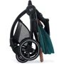 Универсальная коляска 2 в 1 Kinderkraft Evolution Cocoon Midnight Green (KKWEVCOGBL2000) фото 21