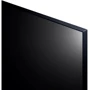 Телевизор LG 65UR640S: Оптимальное расстояние до зрителя 495 см