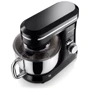 Миксер Mozano Compact Chef Black: Материал корпуса Пластик, Металл