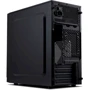 Корпус Vinga CS116-450W