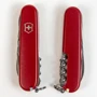 Мультитул Victorinox HUNTSMAN MAT красный матовый лак (Vx13713_M0007p) фото 6