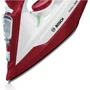 Праска Bosch TDA 3024010: Потужність, Вт 2400