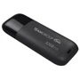 USB-флешка Team 32GB C173 USB 2.0 Pearl Black (TC17332GB01): Максимальная скорость чтения, МБ/с 20