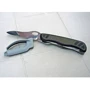 Точило Victorinox Sharpy Small 70х30х17 мм (7.8714): Точило 70x30x17 мм