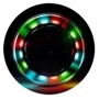 Самокат iTrike MINI фиолетовый (BB 3-013-4-A-V): Количество колес 3