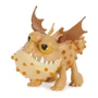 Ігрова фігурка Spin Master Dragons Як приручити дракона 3 Сарделька (SM66551/4503)