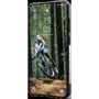 Аксессуар для смартфона Urban Armor Gear UAG Plasma Ice (214434114343) for Samsung S926 Galaxy S24 Plus: Цвет прозрачный
