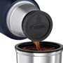 Термос Thermos King 1.2 л (123167): Объем, л 1.2