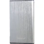 Аксесуар для накопичувача Shuole U25E30 2.5 Silver