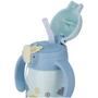 Термос Zojirushi SQ-DA30E-AA Blue 0.3 л (1678.06.71): Объем, л 0.3
