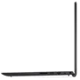 Ноутбук Dell Vostro 3520 (V2MM9): Операционная система Windows 11 Pro