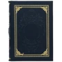 Книга «Обозрение Киева». Фундуклей И.И.: Жанр Города и страны