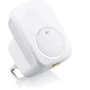 Точка доступу Wi-Fi ZYXEL WRE2206 (WRE2206-EU0101F) фото 3