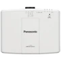 Проектор Panasonic PT-MW630: Яскравість, лм 6500
