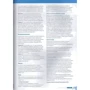Oxford Exam Trainer B1: Student's Book: ISBN 9780194212625