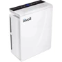 Очищувач повітря Levoit Smart Air Purifier LV-H131-RXW (HEAPAPLVNEU0037): Застосування Для офиса, Для дома