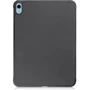 Аксесуар для iPad ArmorStandart Smart Case Black for iPad 10.9 (2022/2024) / iPad 11 2025 (ARM83974): Колір черный