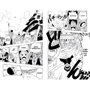 Эйитиро Ода: One Piece. Большой куш. Книга 4: Автор Эйитиро Ода