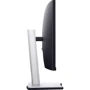 Монитор Dell P3424WEB (210-BFOB): Формат изображения 21:9