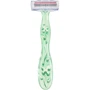 BIC Miss Soleil Sensitive Набір бритв без змінних картриджів 3 шт. фото 7