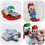 LEGO Super Mario Лавовая проблема (71364) фото 4