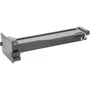 Картридж BASF HP LJ MFP M436/CF256X Black (KT-CF256X): Виробник BASF