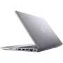 Ноутбук Dell Latitude 5420 (N005L542014UA_WP) UA: Видеоадаптер Intel Iris Xe Graphics G7 80EUs