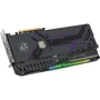 Видеокарта ASRock AMD Radeon RX 7800 XT Phantom Gaming 16GB OC (RX7800XT PG 16GO): Тип памяти GDDR6