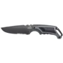 Ніж Gerber Basic (31-000367) фото 1