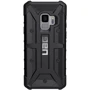 Чехол для телефонов Urban Armor Gear UAG Pathfinder Black (GLXS9-A-BK) for Samsung G960 Galaxy S9