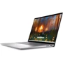 Ноутбук Dell Inspiron 16 5630 (useichbts5630hdkg): Тип экрана матовый