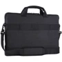 Сумка для ноутбука Dell 15" Professional Sleeve Dark Grey (460-BCFJ) фото 7