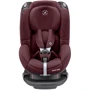 Автокрісло MAXI-COSI Tobi Authentic Red фото 9