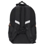Рюкзак SAFARI 43х28х18 см (22-116L-2): Тип Для средней школы
