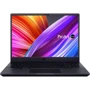 Ноутбук ASUS ProArt StudioBook 16 H7600HM (H7600HM-L2040X) RB