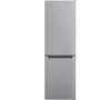 Холодильник Indesit INFC8 TI21X